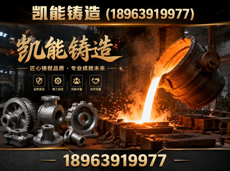 巴东县矿山机械配件展示图