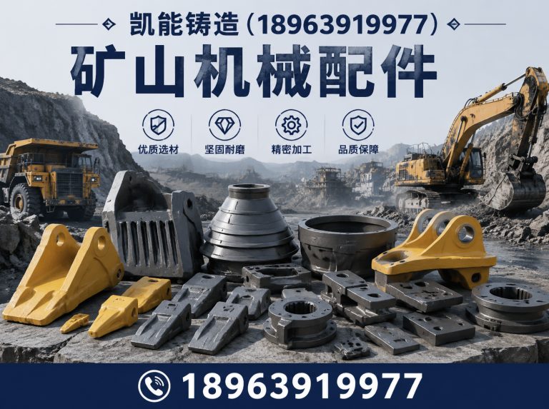 巴东县农机配件展示图